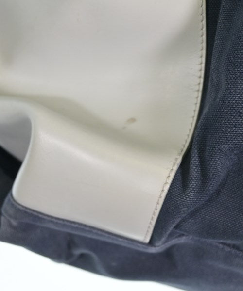 JIL SANDER กระเป๋าสะพาย