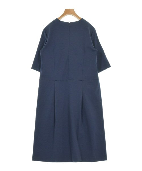 JIL SANDER ชุดเดรส
