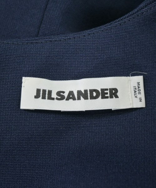 JIL SANDER ชุดเดรส