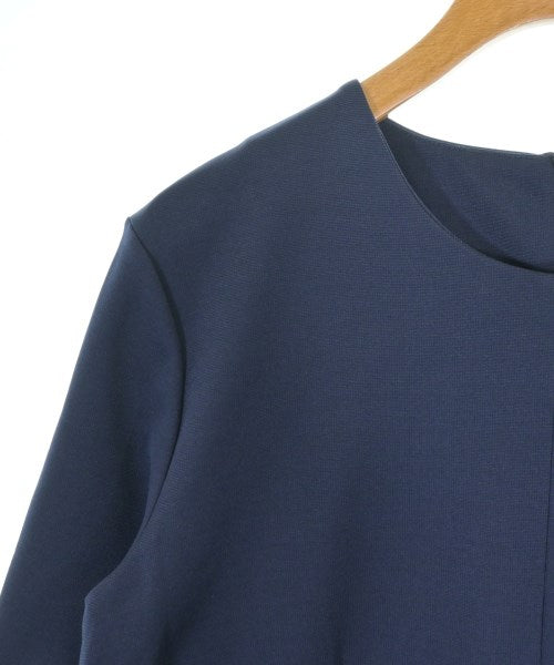 JIL SANDER ชุดเดรส