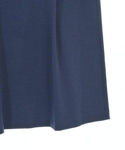 JIL SANDER ชุดเดรส