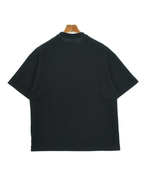JIL SANDER เสื้อยืด/เสื้อท็อปส์