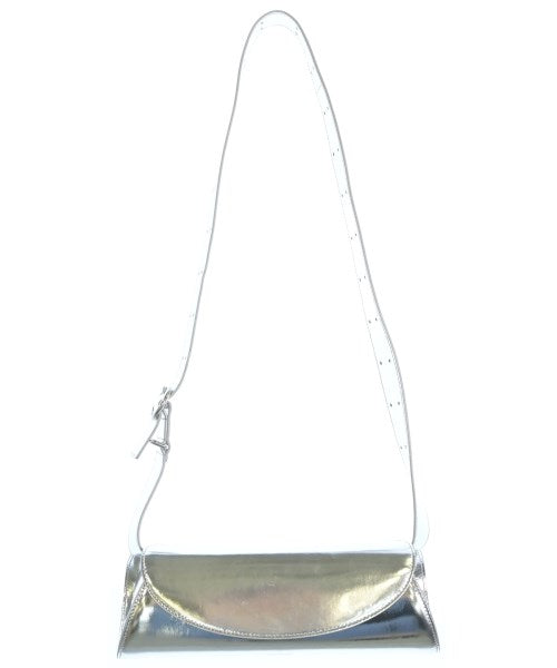 JIL SANDER กระเป๋าสะพาย
