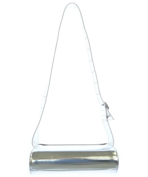 JIL SANDER กระเป๋าสะพาย