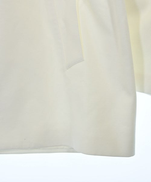 JIL SANDER เบลเซอร์/แจ็คเก็ตสูท