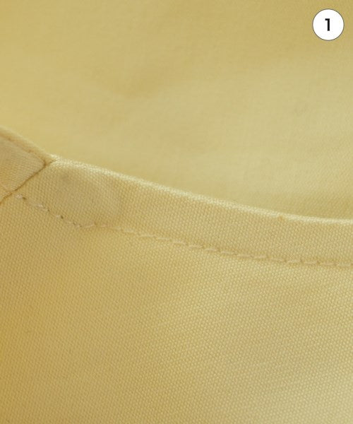 JIL SANDER ชุดเดรส