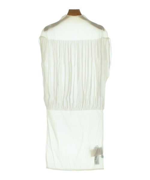JIL SANDER ชุดเดรส
