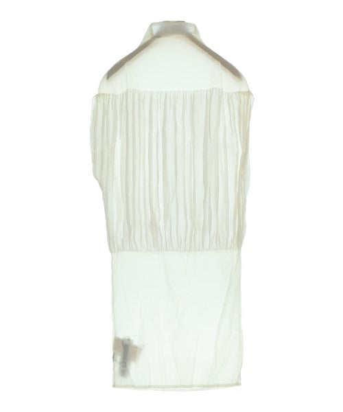 JIL SANDER ชุดเดรส