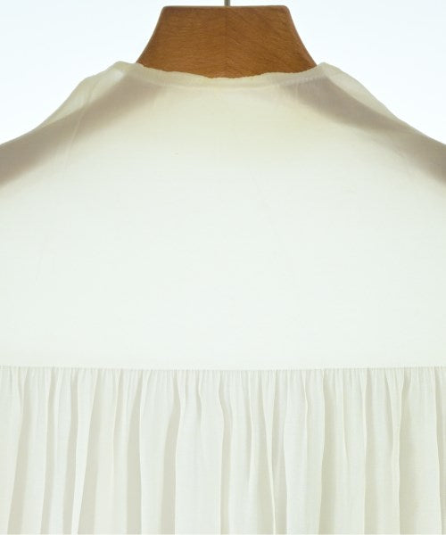 JIL SANDER ชุดเดรส