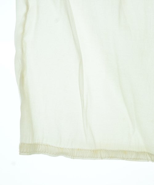 JIL SANDER ชุดเดรส