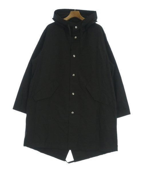 JIL SANDER เคลือบ Mod