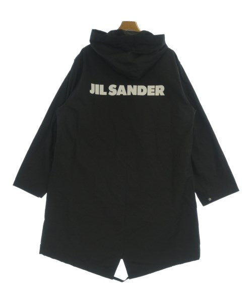 JIL SANDER เคลือบ Mod
