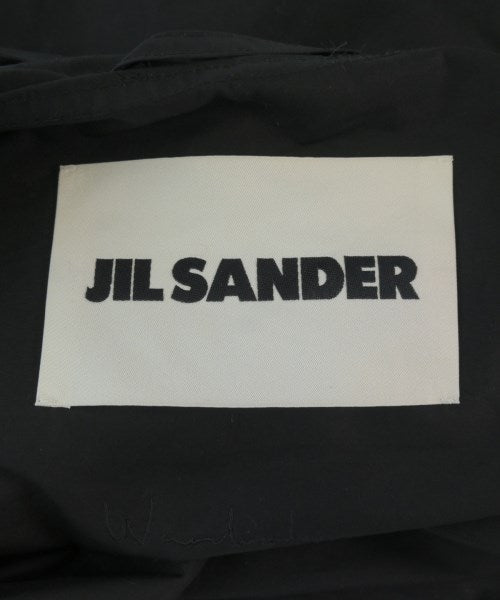 JIL SANDER เคลือบ Mod