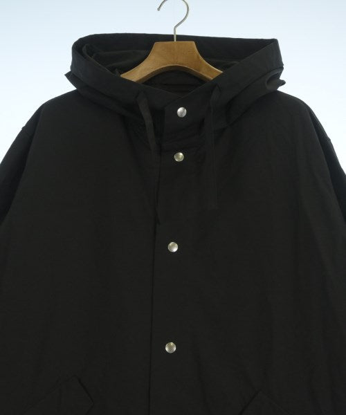 JIL SANDER เคลือบ Mod