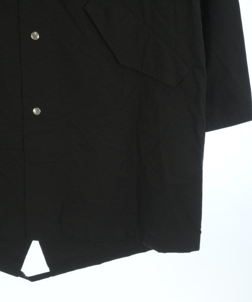 JIL SANDER เคลือบ Mod