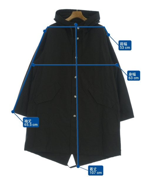 JIL SANDER เคลือบ Mod