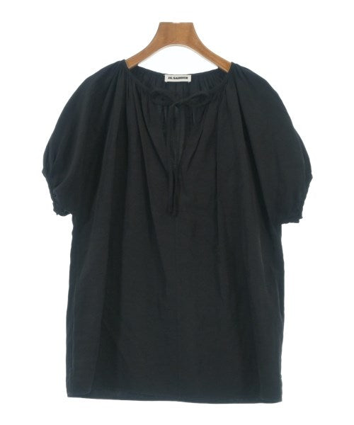 JIL SANDER เสื้อสตรี