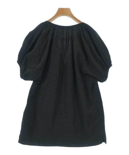 JIL SANDER เสื้อสตรี