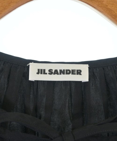 JIL SANDER เสื้อสตรี
