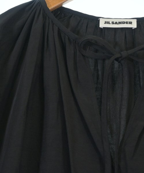 JIL SANDER เสื้อสตรี