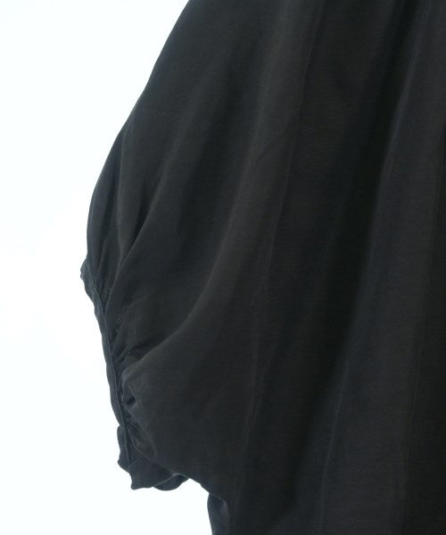 JIL SANDER เสื้อสตรี