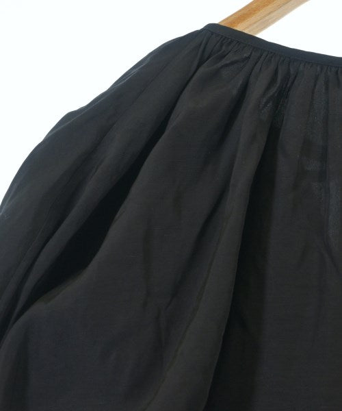 JIL SANDER เสื้อสตรี