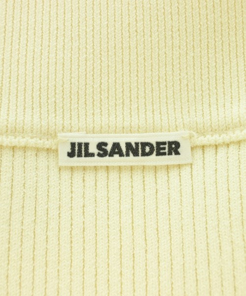JIL SANDER กระโปรงยาว/แม็กซี่ยาว