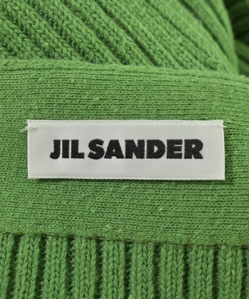 JIL SANDER กระโปรงยาว/แม็กซี่ยาว