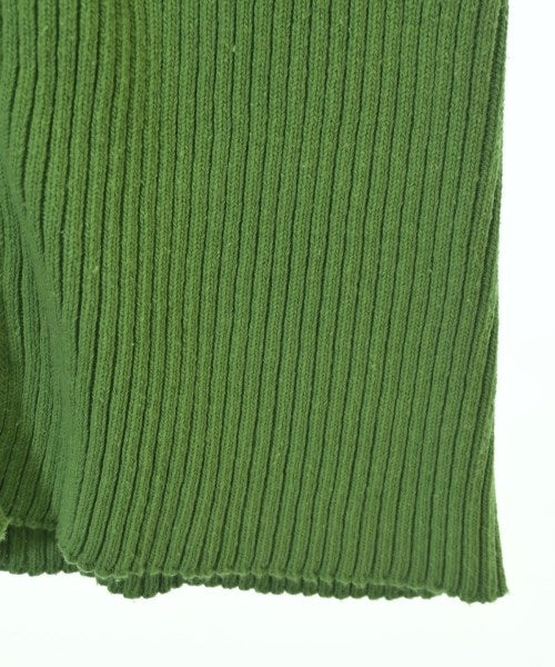 JIL SANDER กระโปรงยาว/แม็กซี่ยาว