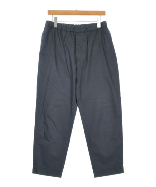 JIL SANDER กางเกง อื่น