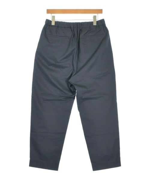 JIL SANDER กางเกง อื่น