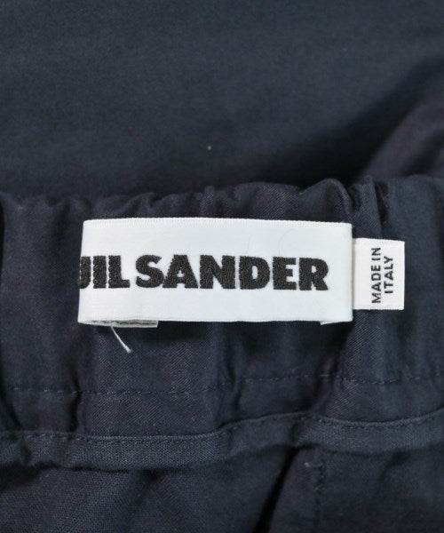 JIL SANDER กางเกง อื่น