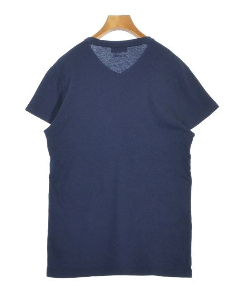 JIL SANDER เสื้อยืด/เสื้อท็อปส์