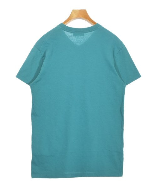 JIL SANDER เสื้อยืด/เสื้อท็อปส์