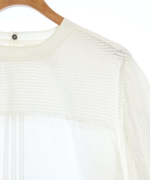 JIL SANDER เสื้อสตรี