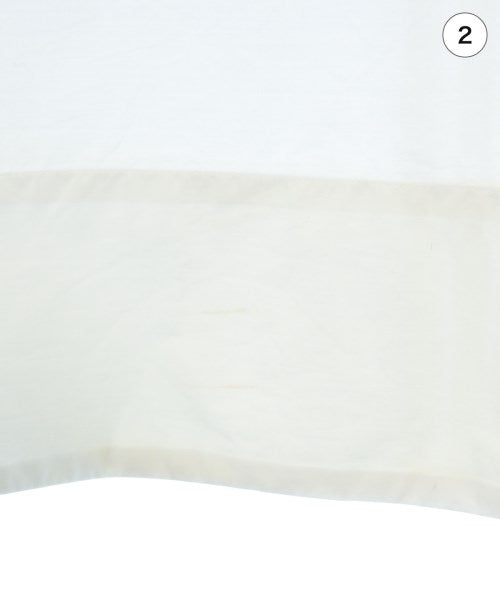 JIL SANDER เสื้อสตรี