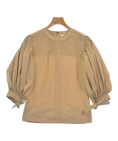 JIL SANDER เสื้อสตรี