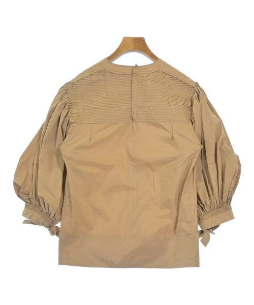 JIL SANDER เสื้อสตรี