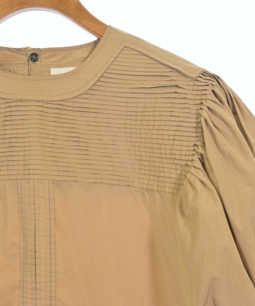 JIL SANDER เสื้อสตรี
