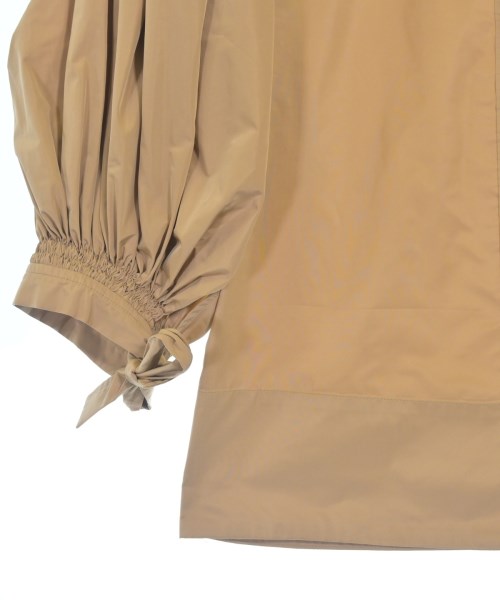 JIL SANDER เสื้อสตรี