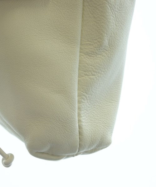 JIL SANDER กระเป๋า อื่น
