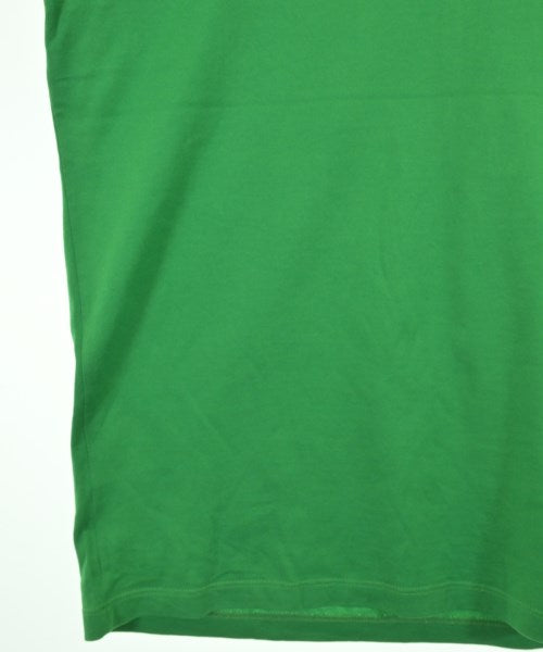 JIL SANDER เสื้อยืด/เสื้อท็อปส์