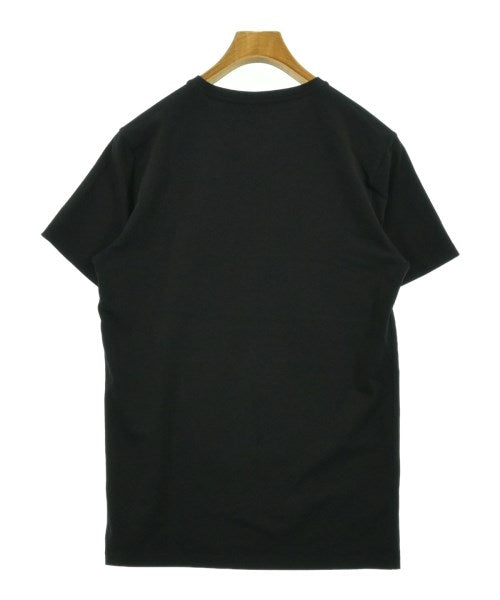 JIL SANDER เสื้อยืด/เสื้อท็อปส์