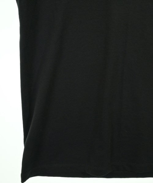 JIL SANDER เสื้อยืด/เสื้อท็อปส์