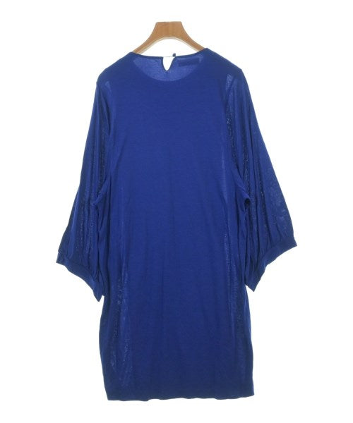 JIL SANDER ชุดเดรส