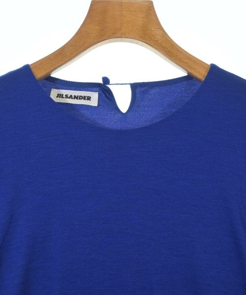 JIL SANDER ชุดเดรส