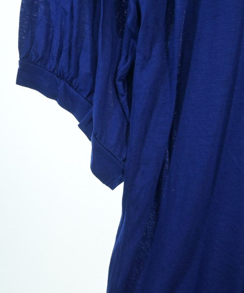 JIL SANDER ชุดเดรส