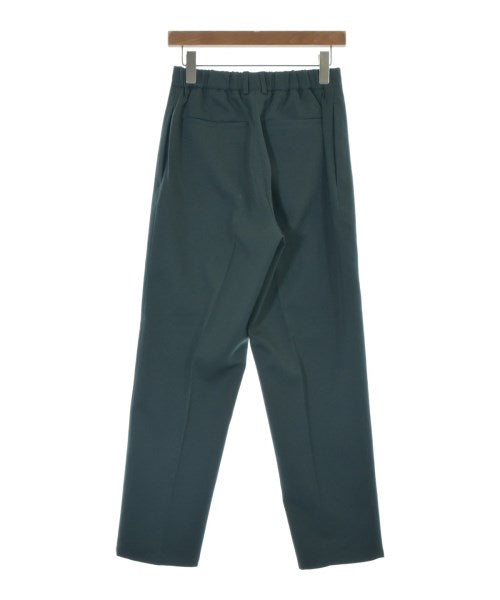 JIL SANDER กางเกง อื่น
