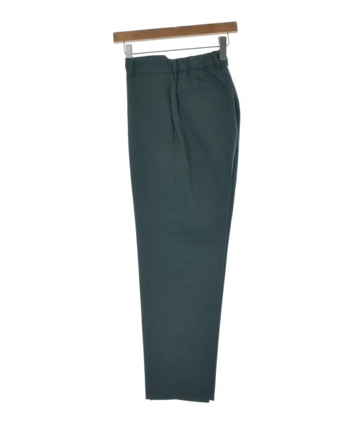 JIL SANDER กางเกง อื่น