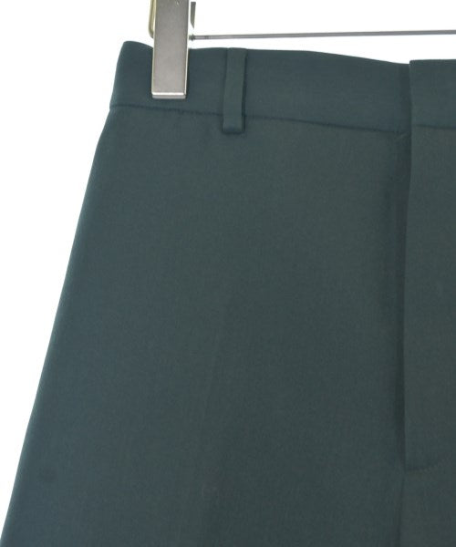 JIL SANDER กางเกง อื่น